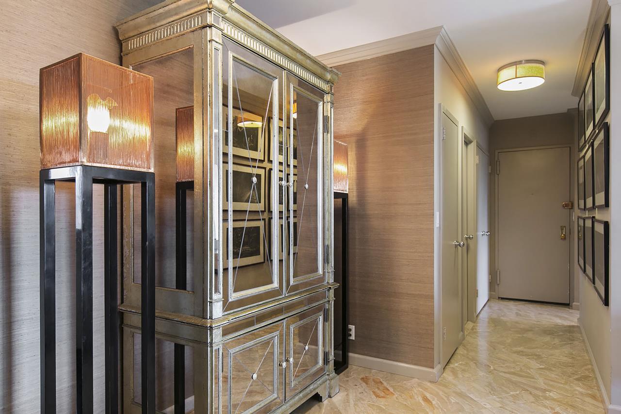 985 Fifth Avenue Upper East Side New York NY 10075
