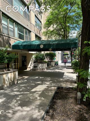 35 East 38th Street 12-E Murray Hill New York NY 10016