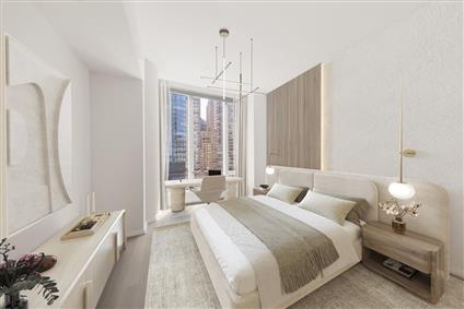 50 West Street 14-A Financial District New York NY 10006