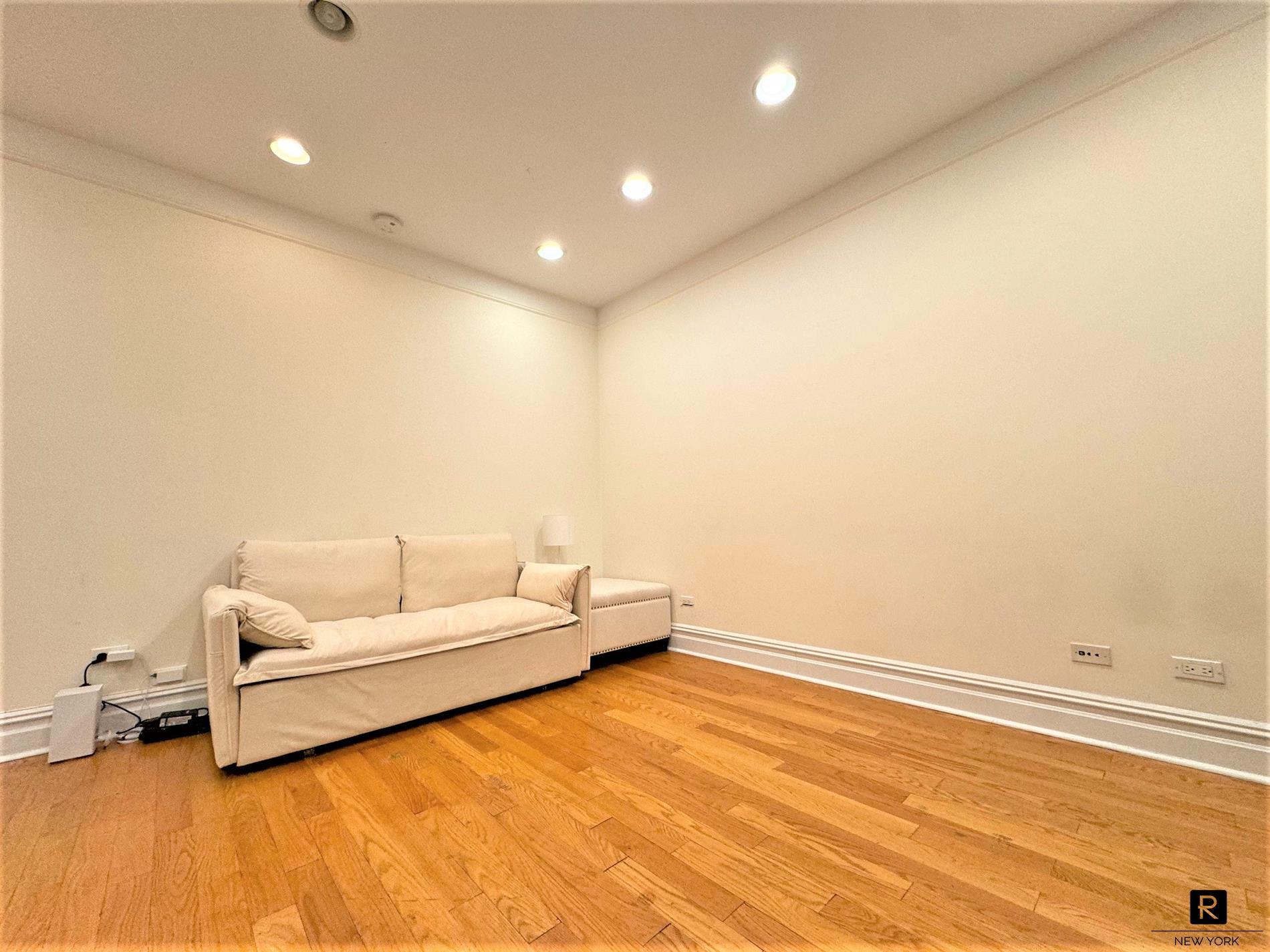 668 Riverside Drive Hamilton Heights New York NY 10031