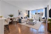 11-35 45th Avenue 5-E Long Island City Queens NY 11101