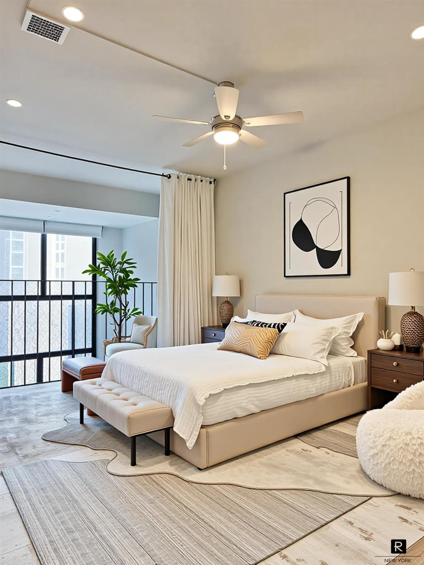 171 East 84th Street Upper East Side New York NY 10028