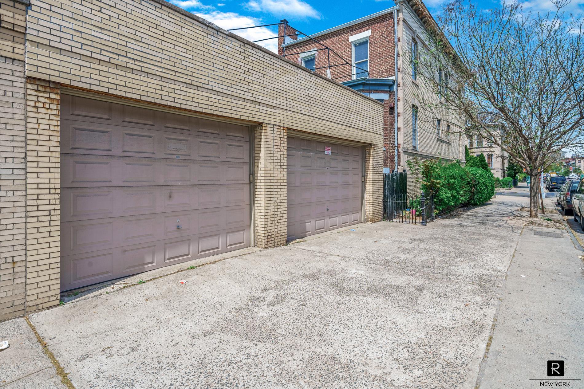 220 Rutland Road Brooklyn NY 11225