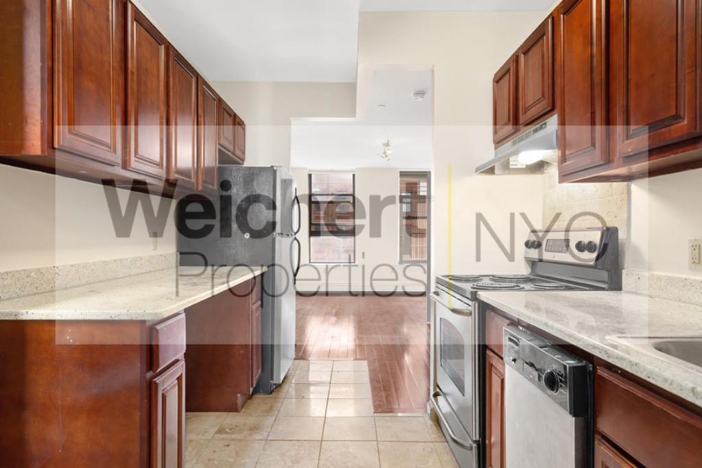 2119 Frederick Douglass Blvd. Morningside Heights New York NY 10026