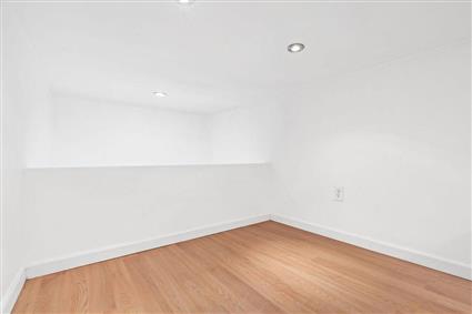 644 Grand Street 3 Williamsburg Brooklyn NY 11211