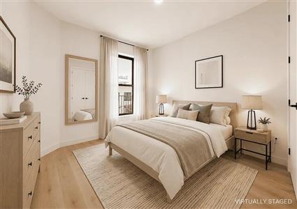 146 Nelson Street 3 Carroll Gardens Brooklyn NY 11231