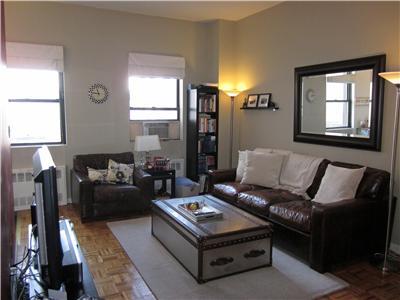 232 East 12th Street E. Greenwich Village New York NY 10003