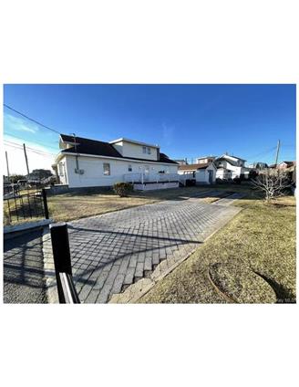 10 3rd Street Rosedale Rosedale NY 11422