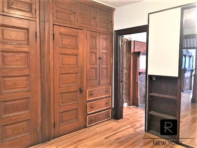 591 Jefferson Avenue Bedford Stuyvesant Brooklyn NY 11221