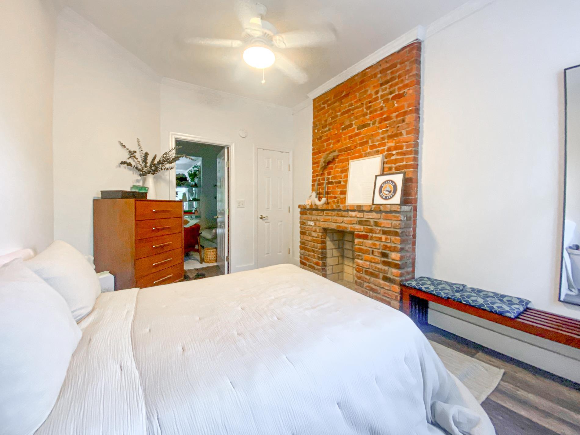 327 5th Avenue 2 Park Slope Brooklyn NY 11215