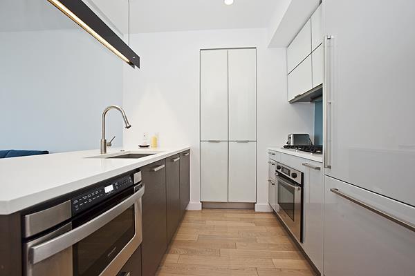 22 North 6th Street Williamsburg Brooklyn NY 11249