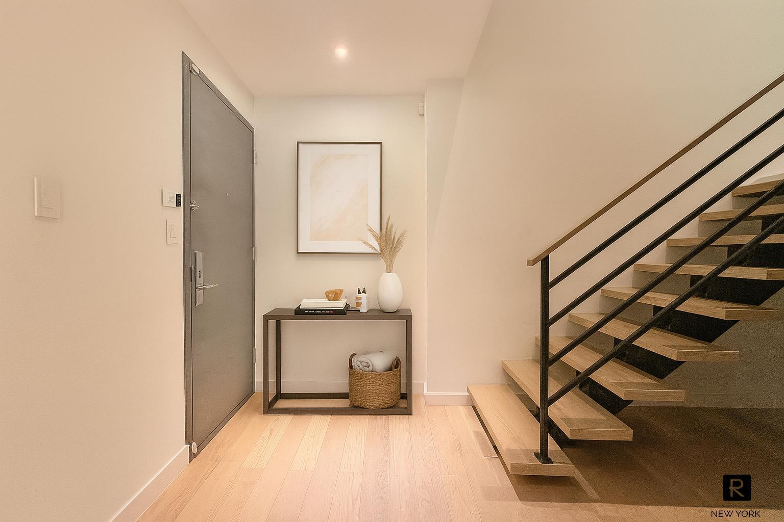 337 East 62nd Street Midtown East New York NY 10065