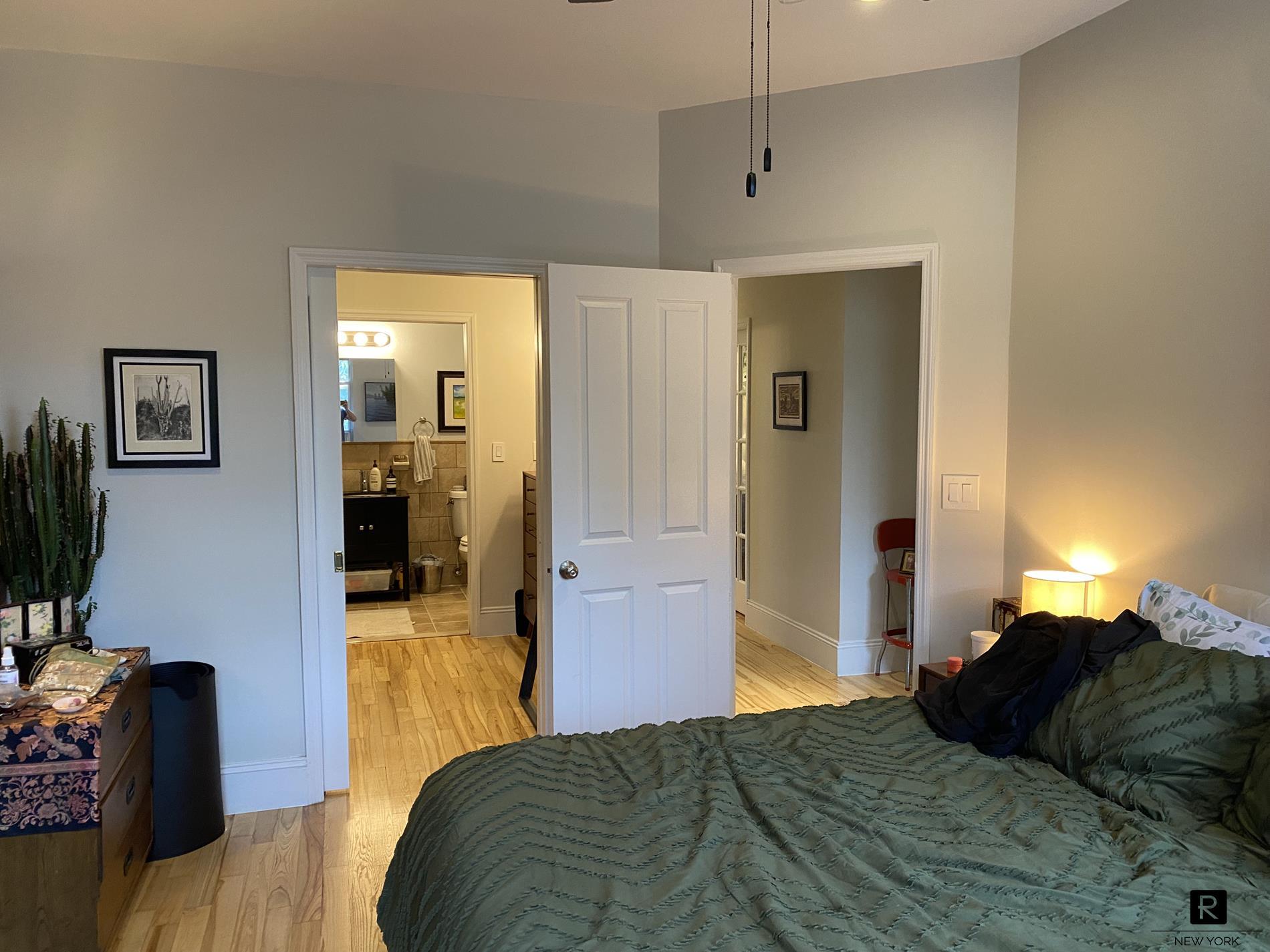 289 5th Avenue Park Slope Brooklyn NY 11215
