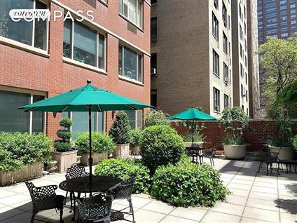 308 East 72nd Street 5-D Upper East Side New York NY 10021