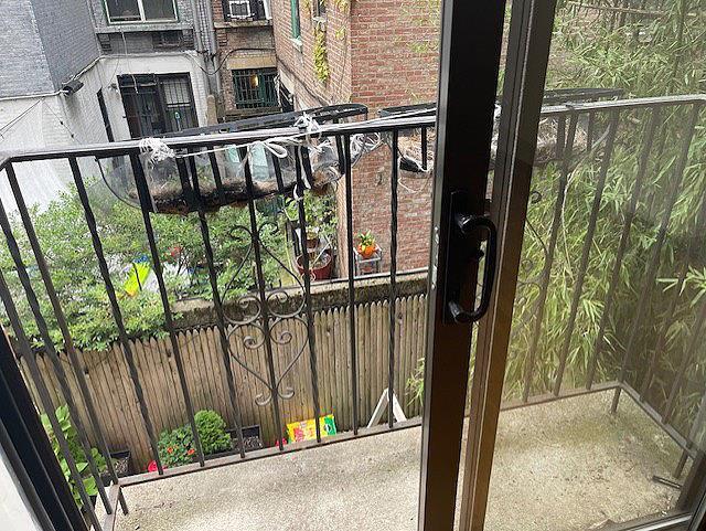 24 West 76th Street Upper West Side New York NY 10023