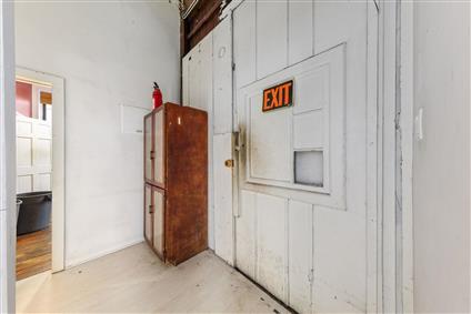 148 India Street Brooklyn NY 11222