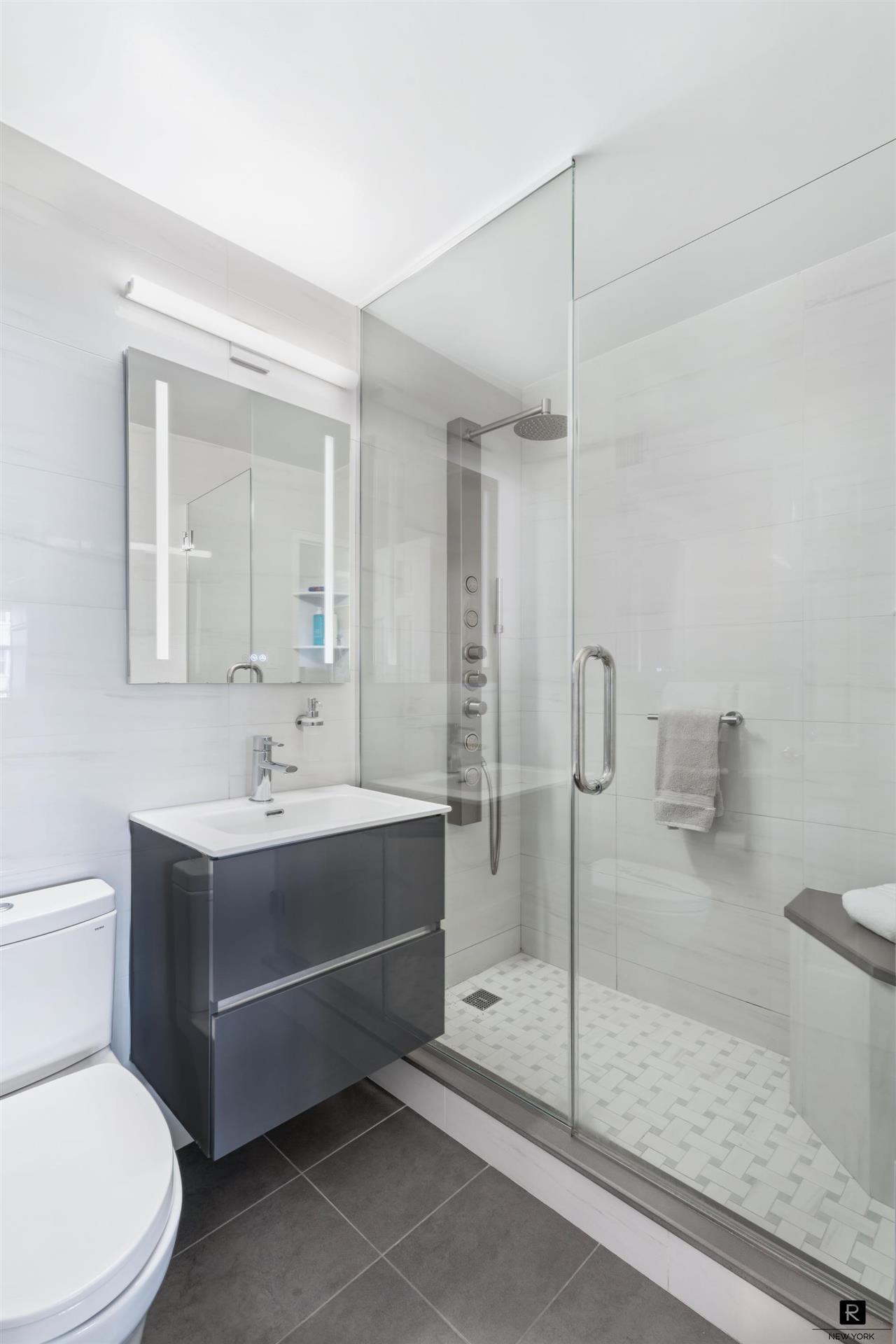 222 East 80th Street Upper East Side New York NY 10075