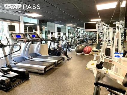 308 East 72nd Street 5-D Upper East Side New York NY 10021