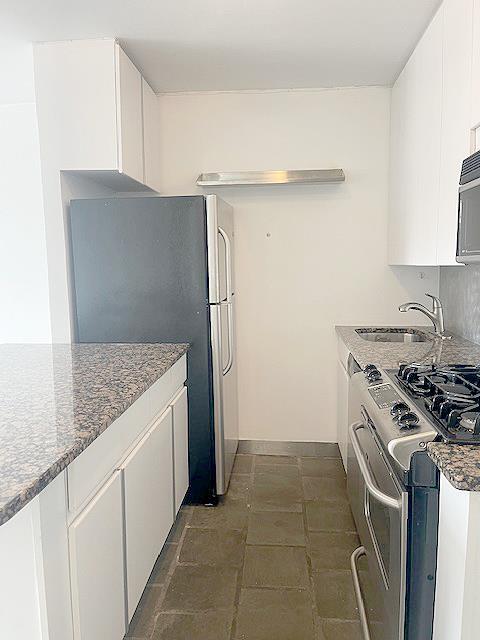 270 West 17th Street Chelsea New York NY 10011