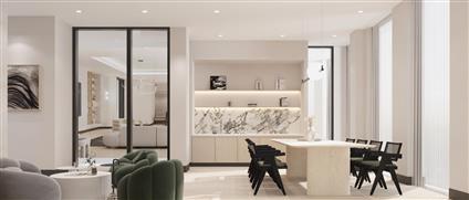 130 Avenue F 615 Jersey City Bayonne NJ 07002
