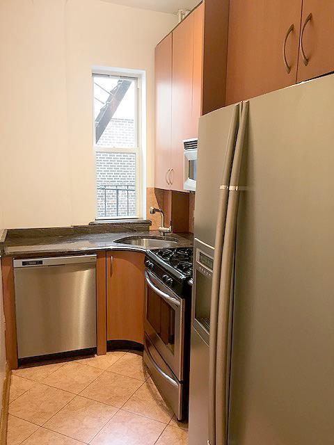 57 West 58th Street Midtown West New York NY 10019