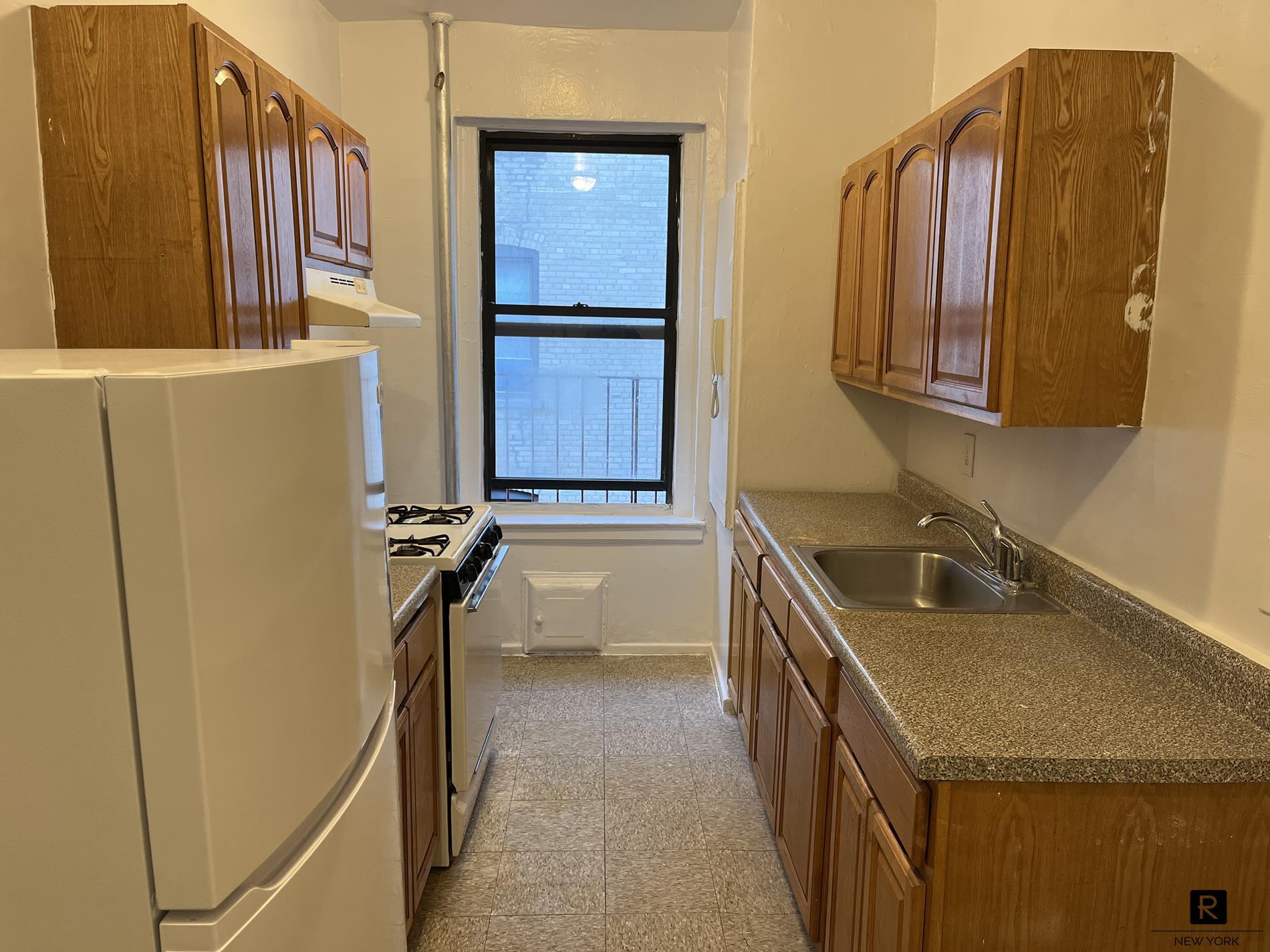 88 Seaman Avenue Inwood New York NY 10034