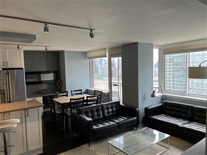 4-74 48th Avenue 28-C Hunters Point Queens NY 11109