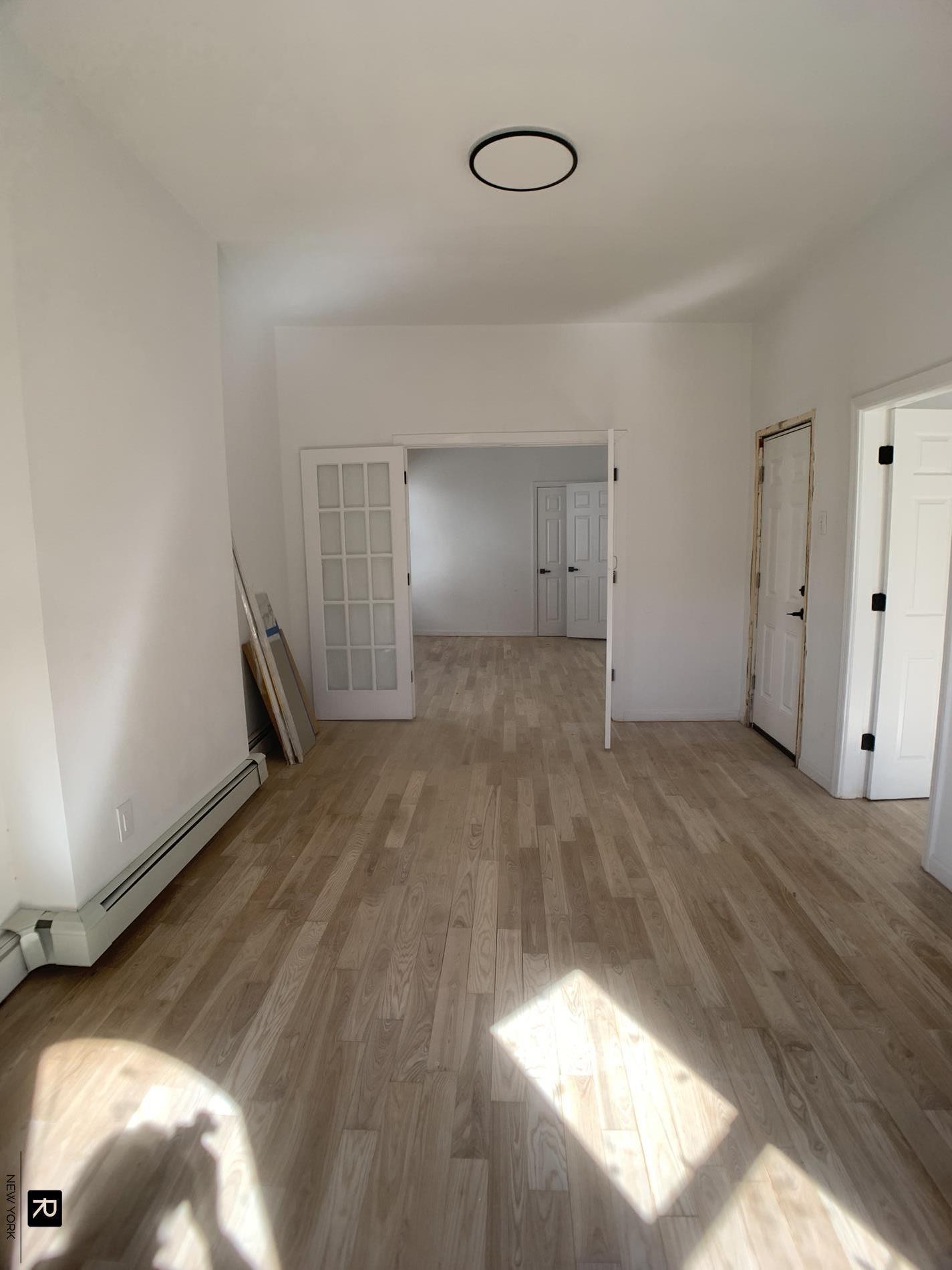 959 East 156th Street Longwood Bronx NY 10455