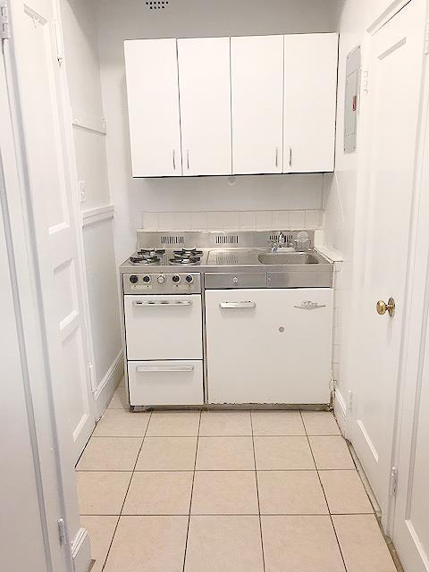 126 East 39th Street Murray Hill New York NY 10016