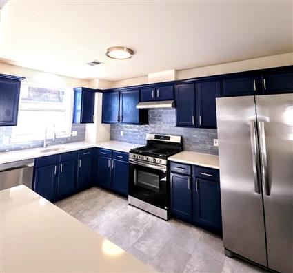 335 New York Avenue 2 Jersey City Jersey City Heights NJ 07307