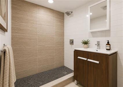 33 Lexington Avenue 1-F Clinton Hill Brooklyn NY 11238