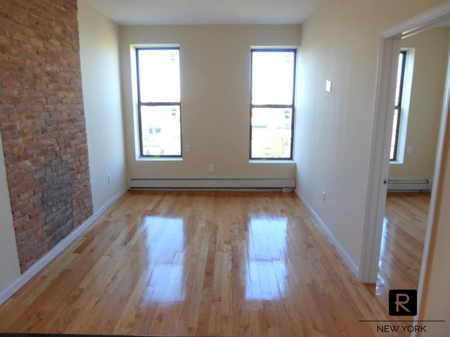 255 Prospect Place Prospect Heights Brooklyn NY 11238
