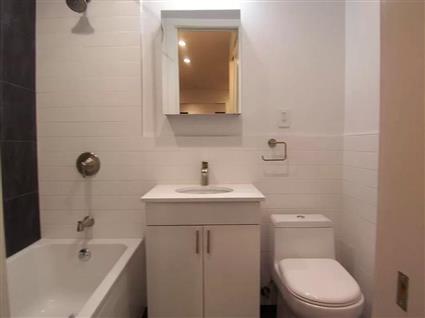 442 Tenth Avenue 3-RS Clinton New York NY 10001
