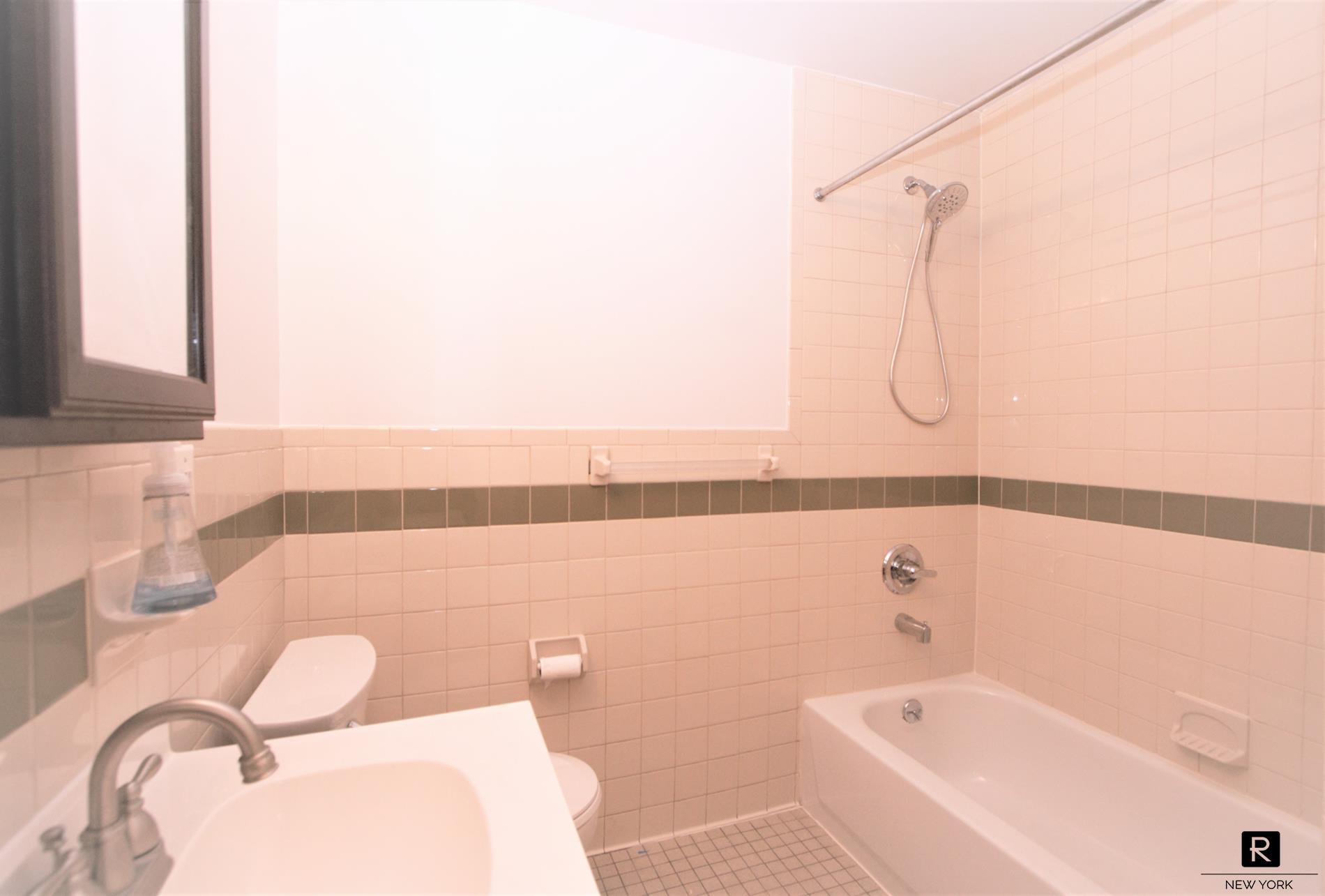 384 Bergen Street Park Slope Brooklyn NY 11217