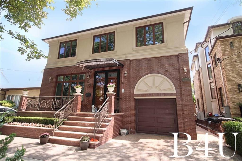 73 Barlow Drive North Mill Basin Brooklyn NY 11234