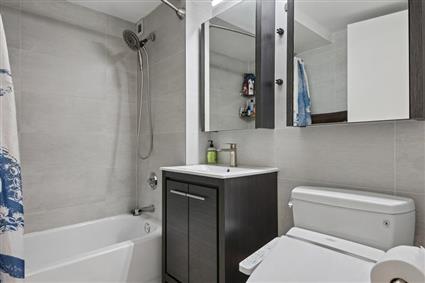 4-74 48th Avenue PH1H Hunters Point Queens NY 11109