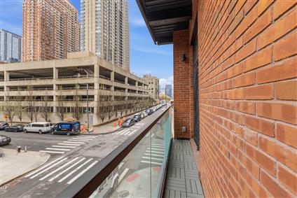 5-01 47th Road 2-A Long Island City Queens NY 11101