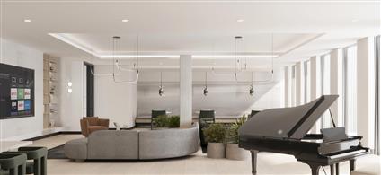 130 Avenue F 300 Jersey City Bayonne NJ 07002