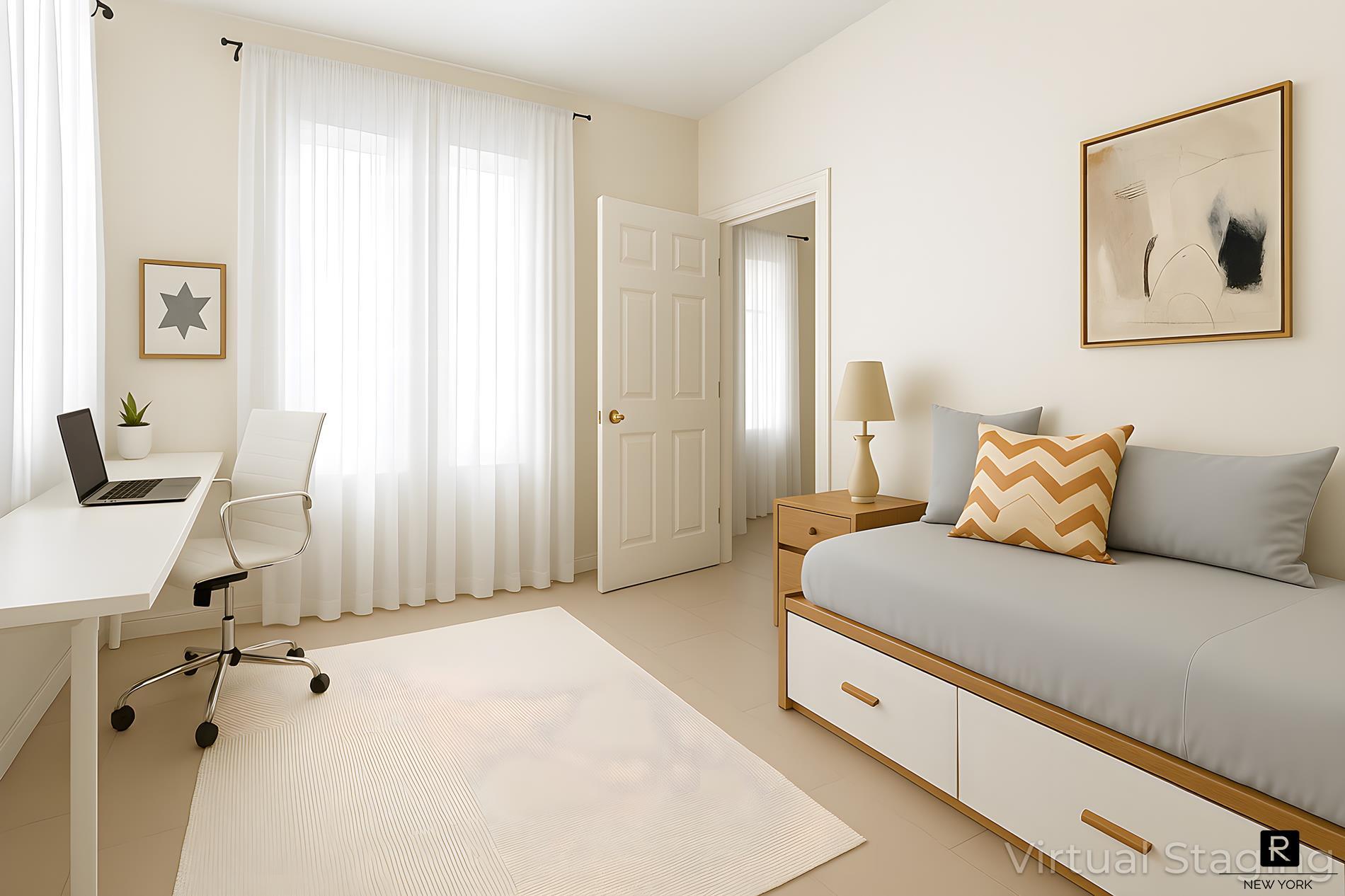 531 East 83rd Street Upper East Side New York NY 10028