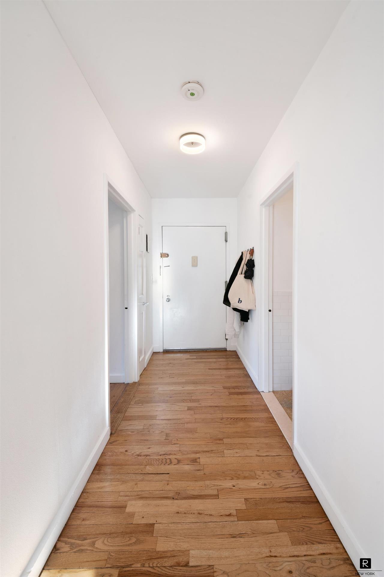 350 West 14th Street W. Greenwich Village New York NY 10014