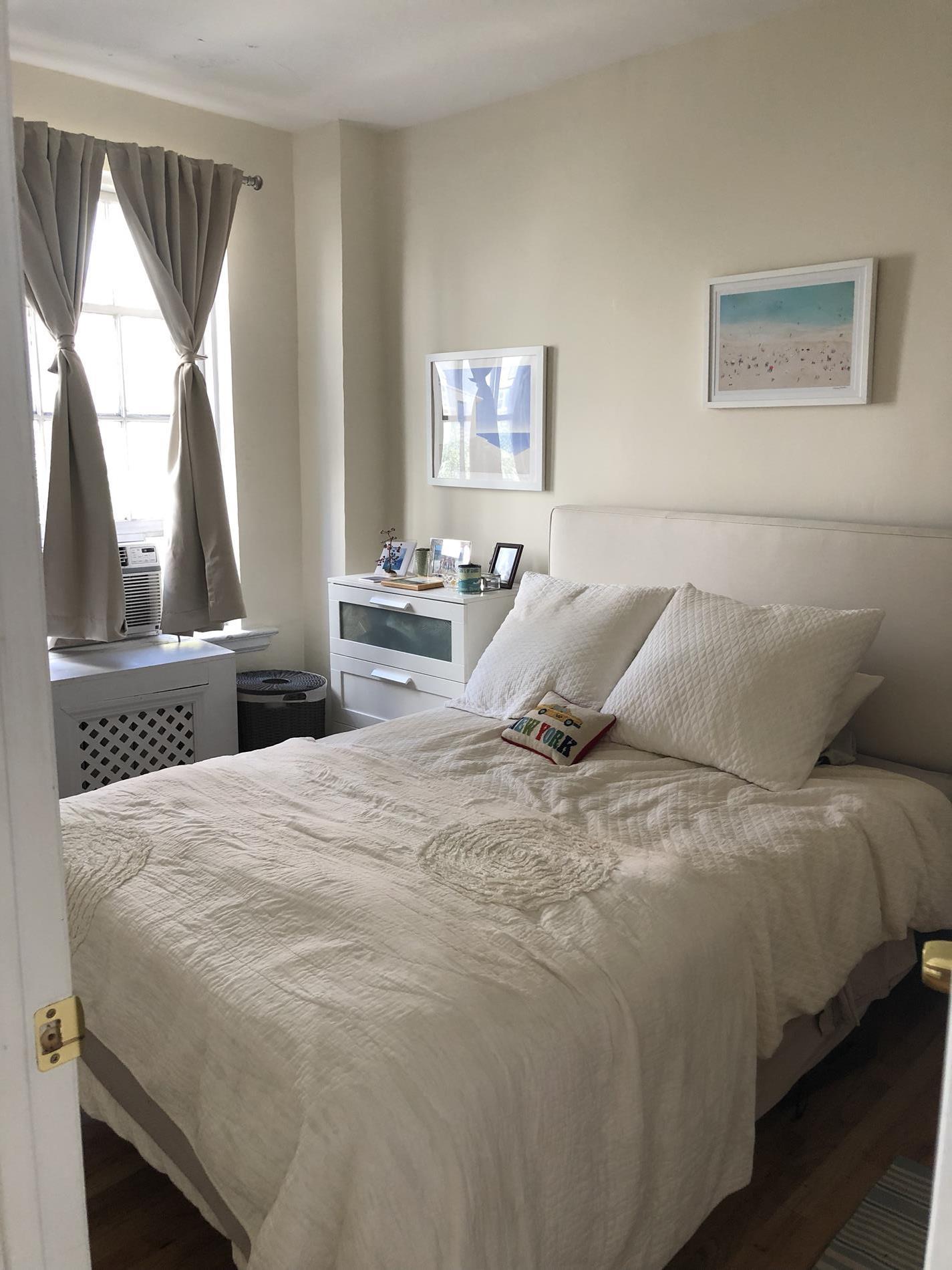62 West 9th Street Greenwich Village New York NY 10011