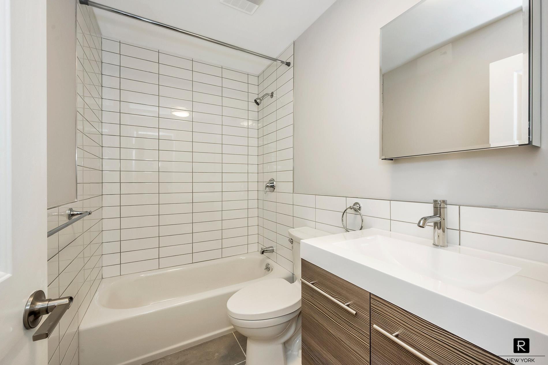 3214 Johnson Avenue Riverdale Bronx NY 10463
