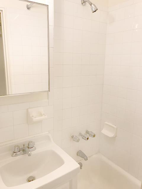 107 East 10th Street E. Greenwich Village New York NY 10003