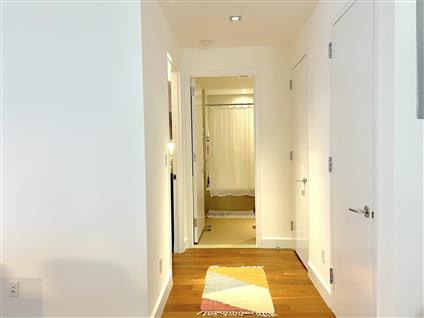 2-17 51st Avenue 617 Long Island City Queens NY 11101