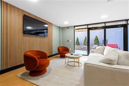 669 Bergen Avenue 556 Jersey City Jersey City NJ 07304