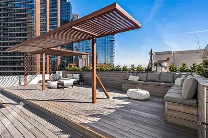 27-28 Thomson Avenue 804 Long Island City Queens NY 11101