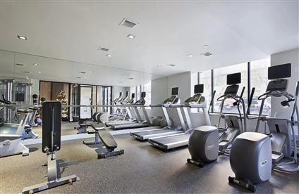 2-26 50th Avenue 8-D Long Island City Queens NY 11101