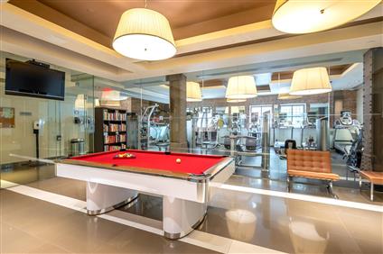 2-17 51st Avenue 621 Long Island City Queens NY 11101