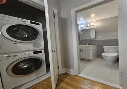 301 East 47th Street 12-H Turtle Bay New York NY 10017