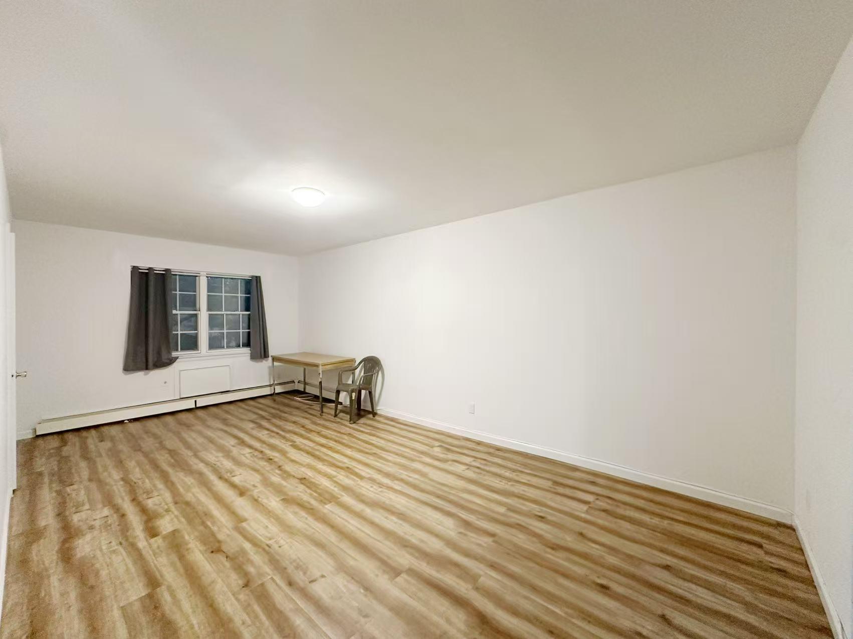 108-51 63rd Drive 2-FL Forest Hills Queens NY 11375